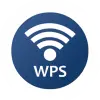 تطبيق WPSApp برو