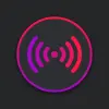 تطبيق Net Optimizer: Optimize Ping برو