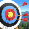 لعبه Archery Battle 3D apk مهكر