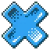 Pixly - Pixel Art Editor Apk