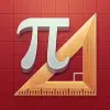 لعبه Pythagorea apk مهكر