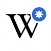 Wikipedia Beta Apk