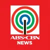تطبيق ABS-CBN News برو