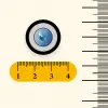 تطبيق Ar Ruler - Measure distance برو