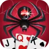 لعبه سوليتير العنكبوت apk مهكر