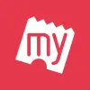 تطبيق BookMyShow | Movies  Events برو