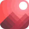 تطبيق Gallery Ad Free برو