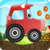 Kids Car Racing game – Beepzz Mod