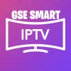 تطبيق GESE İPTV Pro-Smart İPTV برو