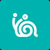 تطبيق MyChord -  كاشف الأنغام برو