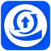 All Backup Restore Apk