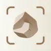 Rock Identifier: Stone ID Apk