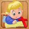 تطبيق Bible Stories for Children برو