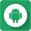 Software Update - Phone Update Apk