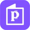 Pawns.app - Surveys For Money Apk