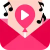 Video Invitation Maker : Video Apk