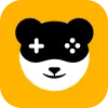 تطبيق Panda Gamepad Pro (BETA) برو