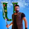 لعبه Ultimate Sandbox: Mod Online apk مهكر