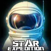 Star Expedition :Zerg Survivor Mod