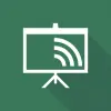 تطبيق LiveBoard: Online Whiteboard برو
