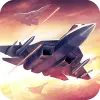 لعبه Wings of War: 3D PvP Shooter apk مهكر