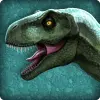 لعبه Dinosaur Master: facts  games apk مهكر