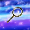 Hidden Objects: Relax Puzzle Mod
