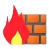 تطبيق NoRoot Firewall برو