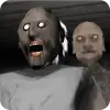لعبه Granny: Chapter Two apk مهكر