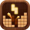 Block Puzzle:Wood Peace Mod
