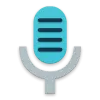 Hi-Q MP3 Voice Recorder (Pro) Apk