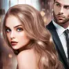 لعبه Sensation™ - Interactive Story apk مهكر