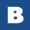 Bed Bath  Beyond Apk
