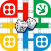 لعبه نادي بارشيسي - متعة فائقة لودو apk مهكر