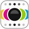 تطبيق Phogy, 3D Camera برو