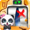 Baby Panda Earthquake Safety 3 Mod