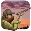 Hunting Simulator Games Mod