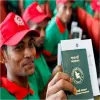 تطبيق Visa Check Malaysia برو