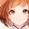 لعبه VOEZ apk مهكر