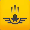 لعبه Sky Force 2014 apk مهكر