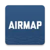 AirMap for Drones Apk