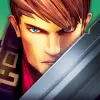 لعبه Stormblades apk مهكر