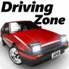 Driving Zone: Japan Mod