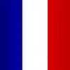 تطبيق تعلم اللغة الفرنسية French برو