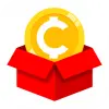 تطبيق CoinPlix: Make Money Online برو