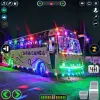 Modern Coach Bus Simulator Mod