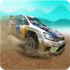لعبه M.U.D. Rally Racing apk مهكر