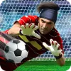 Soccer Goalkeeper Mod