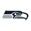 Seattle Seahawks Mobile Apk