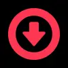تطبيق Save from IG, Video Downloader برو